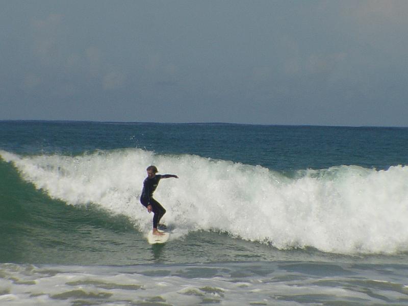 surfing 052.jpg